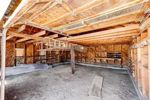 Other - 45501 E 38th Ave, Bennett, CO 80102 photo 10 of 14