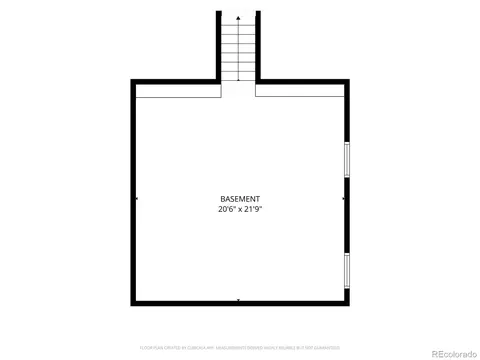Other - 45501 E 38th Ave, Bennett, CO 80102 photo 14 of 14