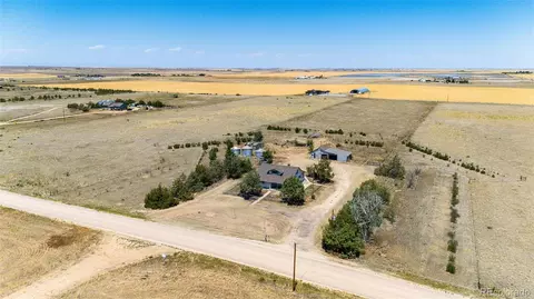 View/Area - 45501 E 38th Ave, Bennett, CO 80102 photo 2 of 5