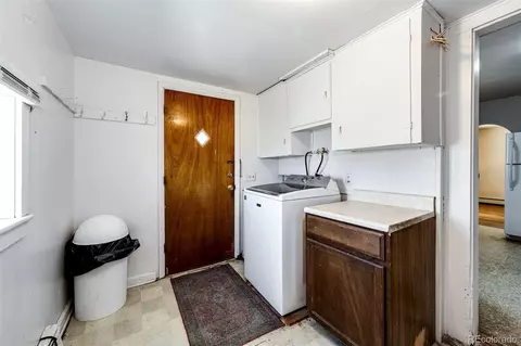 Other - 45501 E 38th Ave, Bennett, CO 80102 photo 6 of 14