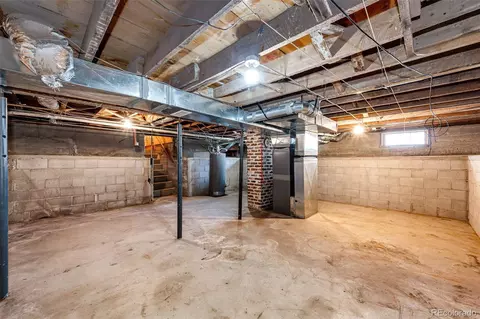 Other - 45501 E 38th Ave, Bennett, CO 80102 photo 8 of 14
