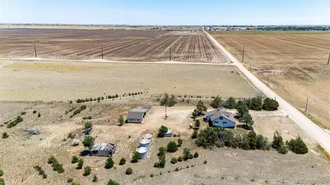 View/Area - 45501 E 38th Ave, Bennett, CO 80102 photo 5 of 5