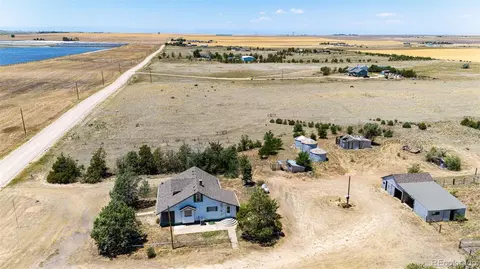 Other - 45501 E 38th Ave, Bennett, CO 80102 photo 3 of 14