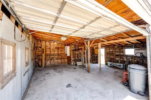 Other - 45501 E 38th Ave, Bennett, CO 80102 photo 11 of 14