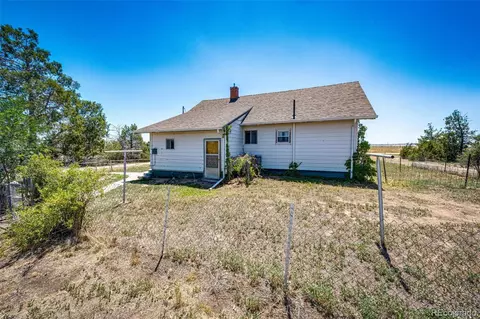 Other - 45501 E 38th Ave, Bennett, CO 80102 photo 12 of 14