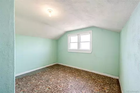 Bedroom - 45501 E 38th Ave, Bennett, CO 80102 photo 9 of 11