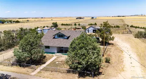 Other - 45501 E 38th Ave, Bennett, CO 80102 photo 1 of 14