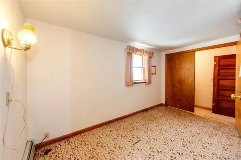 Bedroom - 45501 E 38th Ave, Bennett, CO 80102 photo 1 of 11