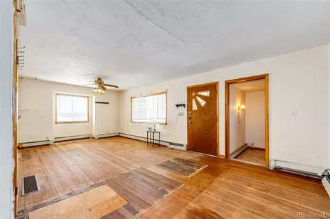 Living - 45501 E 38th Ave, Bennett, CO 80102 photo 1 of 3