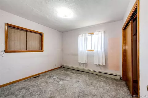 Bedroom - 45501 E 38th Ave, Bennett, CO 80102 photo 2 of 11