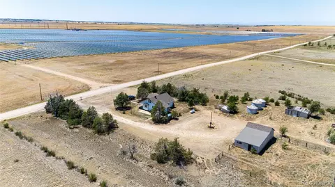 Other - 45501 E 38th Ave, Bennett, CO 80102 photo 13 of 14