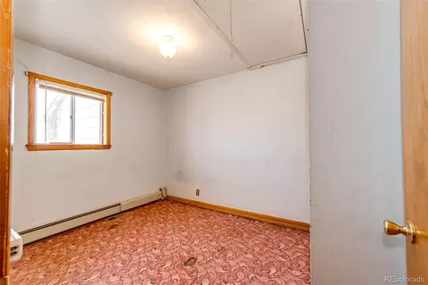 Bedroom - 45501 E 38th Ave, Bennett, CO 80102 photo 5 of 11