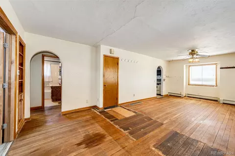 Living - 45501 E 38th Ave, Bennett, CO 80102 photo 2 of 3