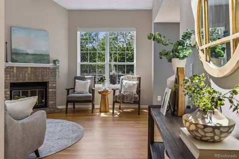 2003 S Xenia Way, Denver, CO 80231