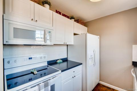 4093 S Uravan St, Aurora, CO 80013 photo 10