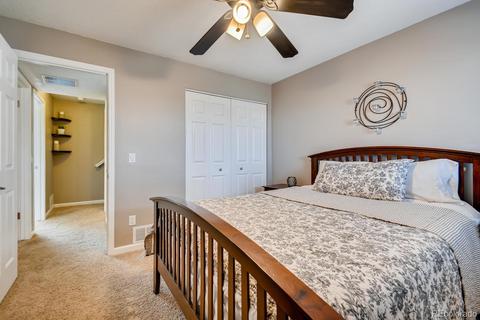 4093 S Uravan St, Aurora, CO 80013 photo 22
