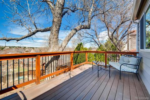 4093 S Uravan St, Aurora, CO 80013 photo 24