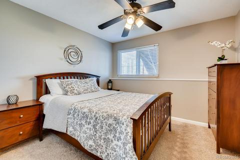4093 S Uravan St, Aurora, CO 80013 photo 21