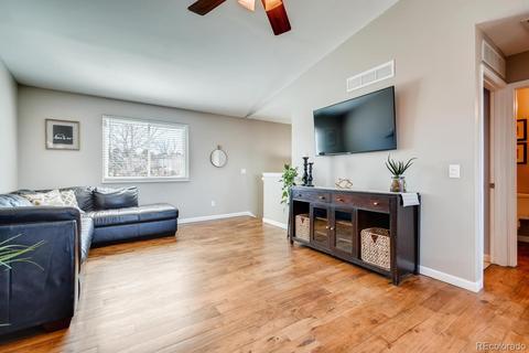 4093 S Uravan St, Aurora, CO 80013 photo 8