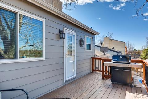 4093 S Uravan St, Aurora, CO 80013 photo 26