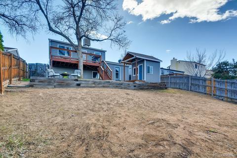 4093 S Uravan St, Aurora, CO 80013 photo 27