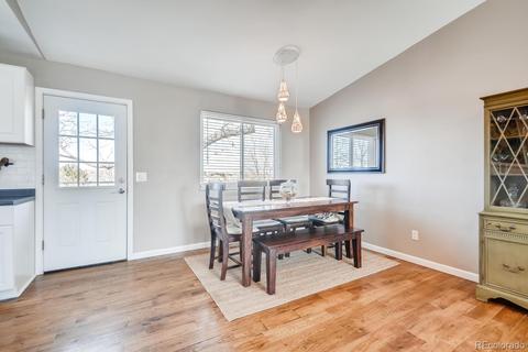 4093 S Uravan St, Aurora, CO 80013 photo 13