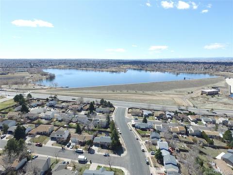 4093 S Uravan St, Aurora, CO 80013 photo 32