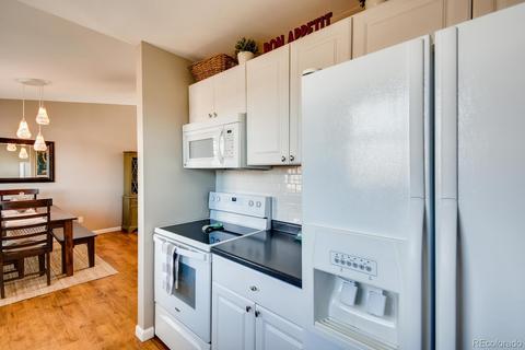 4093 S Uravan St, Aurora, CO 80013 photo 12