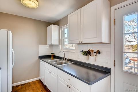 4093 S Uravan St, Aurora, CO 80013 photo 9