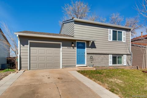 4093 S Uravan St, Aurora, CO 80013 photo 34