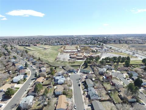 4093 S Uravan St, Aurora, CO 80013 photo 33