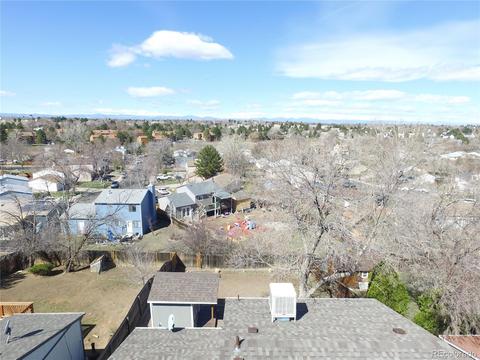4093 S Uravan St, Aurora, CO 80013 photo 31