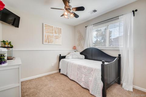 4093 S Uravan St, Aurora, CO 80013 photo 19