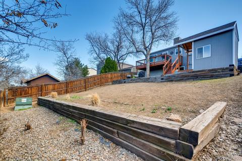 4093 S Uravan St, Aurora, CO 80013 photo 28