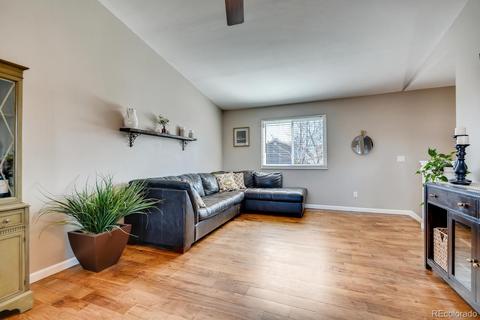 4093 S Uravan St, Aurora, CO 80013 photo 7