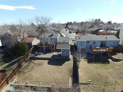 4093 S Uravan St, Aurora, CO 80013 photo 3
