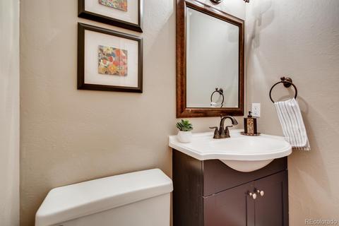4093 S Uravan St, Aurora, CO 80013 photo 15