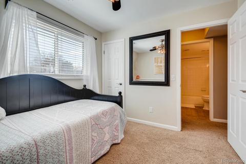 4093 S Uravan St, Aurora, CO 80013 photo 20