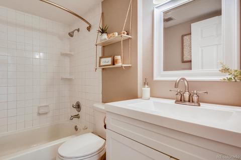 4093 S Uravan St, Aurora, CO 80013 photo 18