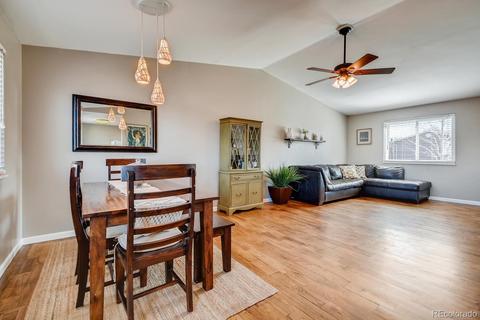 4093 S Uravan St, Aurora, CO 80013 photo 14
