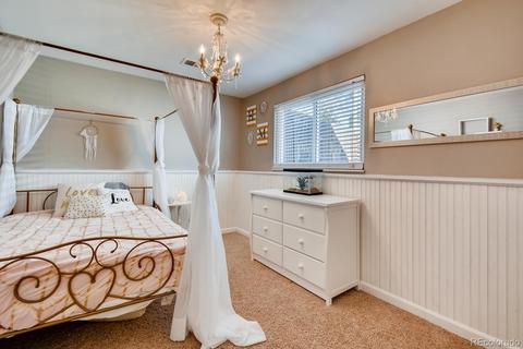 4093 S Uravan St, Aurora, CO 80013 photo 16