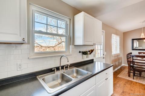 4093 S Uravan St, Aurora, CO 80013 photo 11
