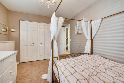 4093 S Uravan St, Aurora, CO 80013 photo 17