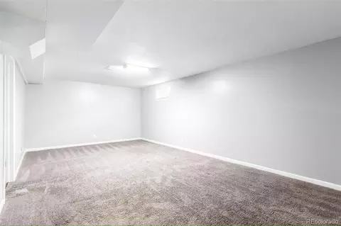 Other - 1040 E 112th Pl, Northglenn, CO 80233 photo 3 of 3