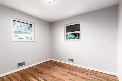Bedroom - 1040 E 112th Pl, Northglenn, CO 80233 photo 3 of 8