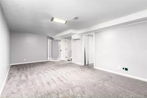 Other - 1040 E 112th Pl, Northglenn, CO 80233 photo 2 of 3