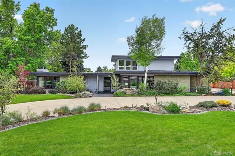 10480 W Center Ave, Lakewood, CO 80226