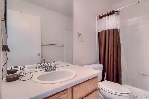 19665 E Hampden Pl, Aurora, CO 80013 photo 29