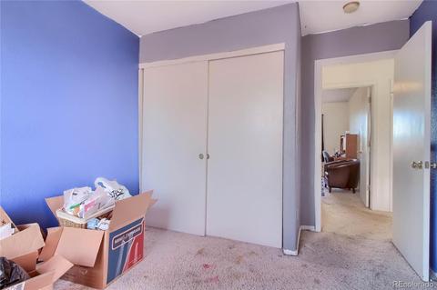 19665 E Hampden Pl, Aurora, CO 80013 photo 25