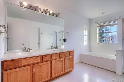 19665 E Hampden Pl, Aurora, CO 80013 photo 21